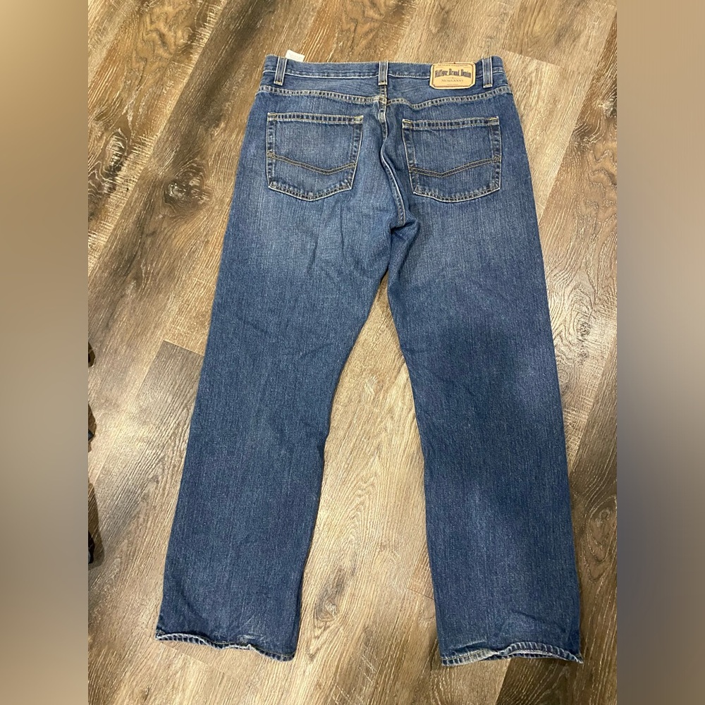 Tommy Hilfiger Jeans